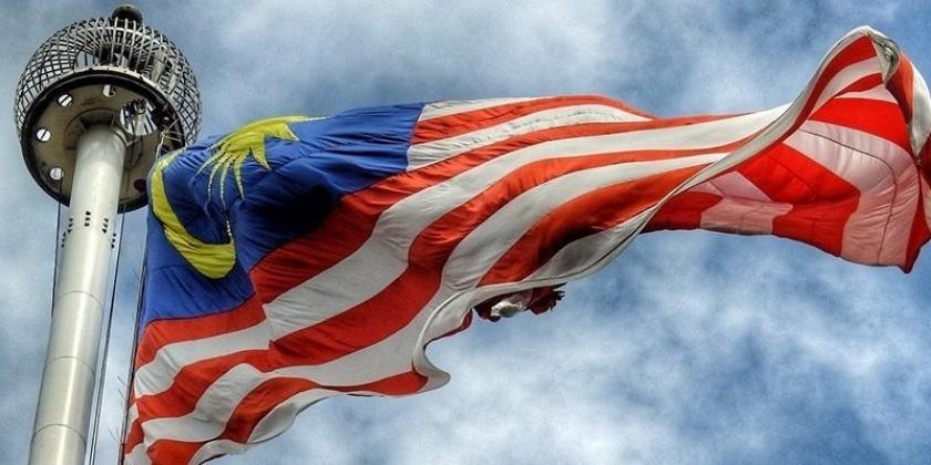 Malaysia Medical Practitioners Group Opposes Harsh Vape Restrictions