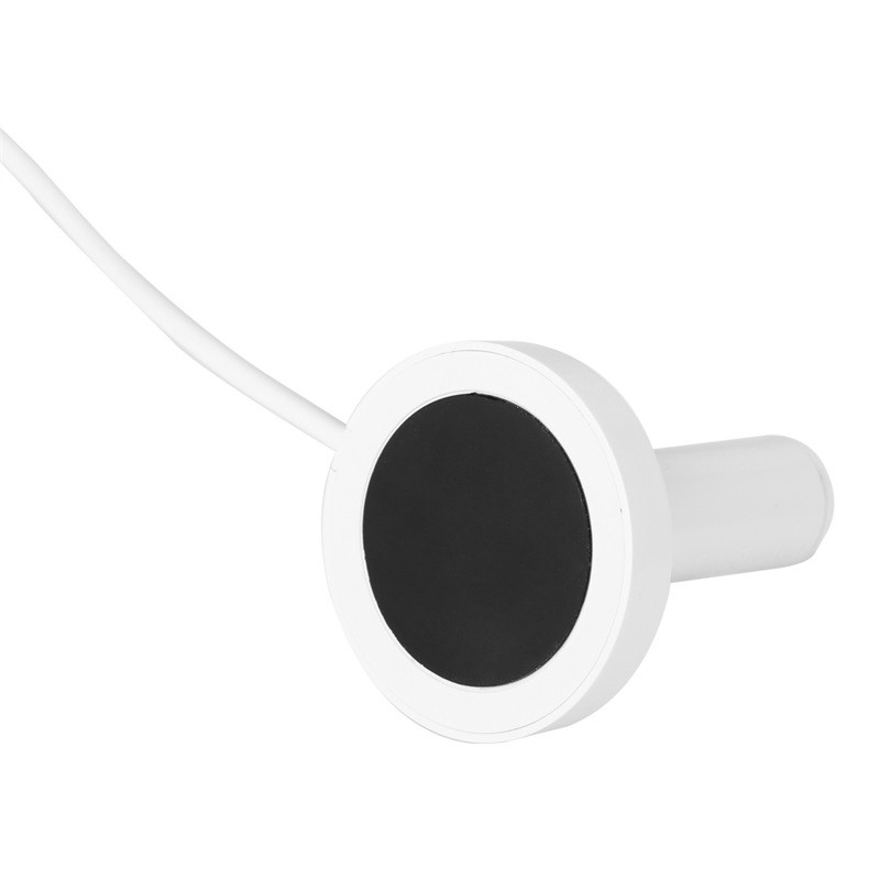 Elf Bar Charger 400mAh Vape Accessories Vapesourcing