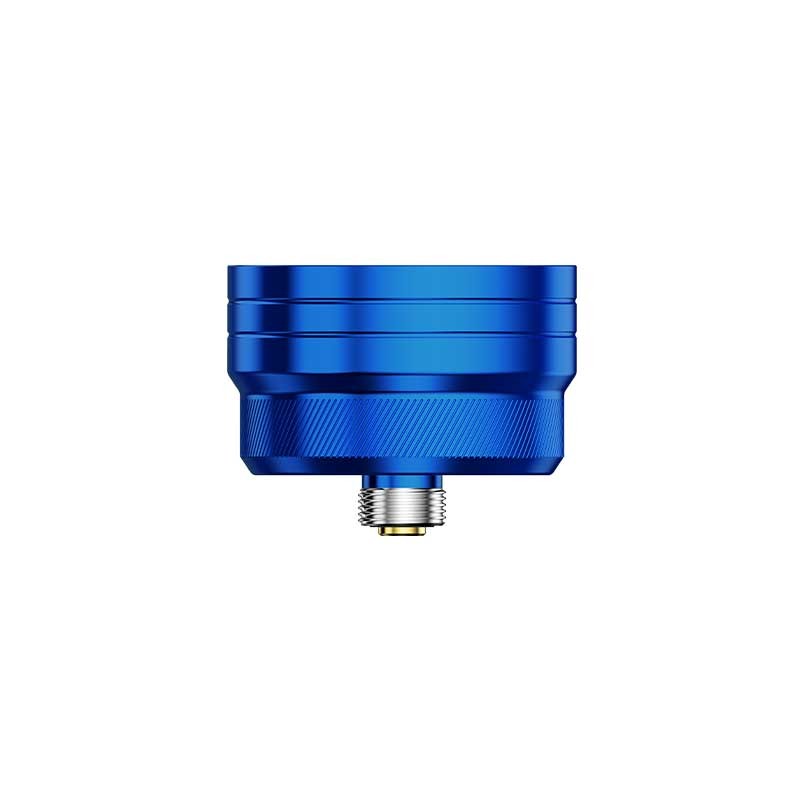 Geekvape E100 510 Adapter (1pc/pack) | Vapesourcing