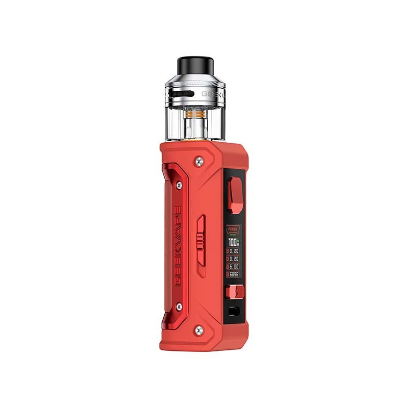 geekvape-e100-e100i-kit-aegis-eteno-pod-mod-kit-100w-vapesourcing