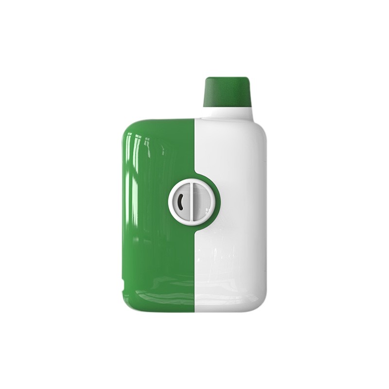 breeze-zero-nicotine-disposable-lorton-fairfax-alexandria-waldorf
