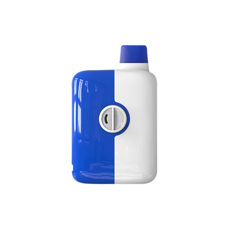 hyde vape ingredients Mr Fog Switch How To Turn On Mr. Fog Switch SW 15000 Puff Disposable Vape –  bong'o vape shop How to Use The Mr Fog Switch