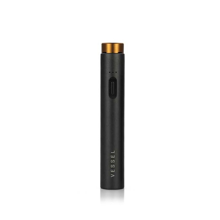 Vessel Core Vape Pen Battery 260mAh | Vapesourcing