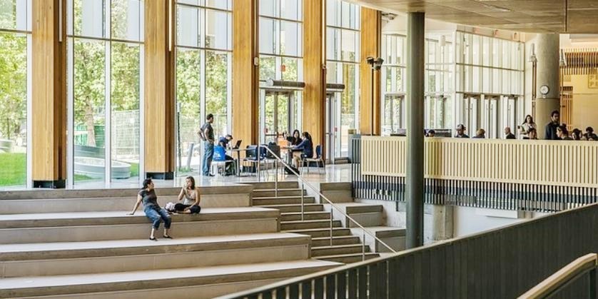 Australia: NSW Government Shines Spot Light on Vaping in Schools