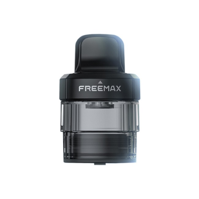 Freemax Starlux Empty Pod Cartridge 4ml