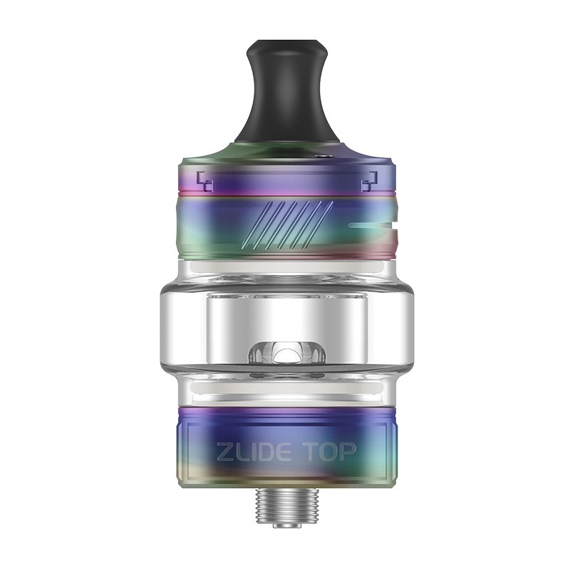 Innokin Zlide Top Tank 24mm 3ml Vapesourcing
