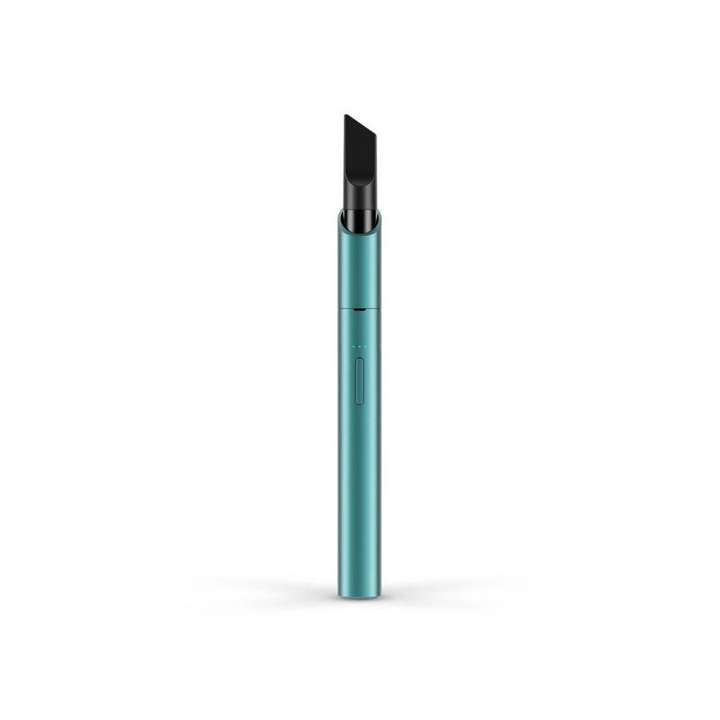 Vessel Vista Edge 510-thread Vaporizer 320mAh | Vapesourcing