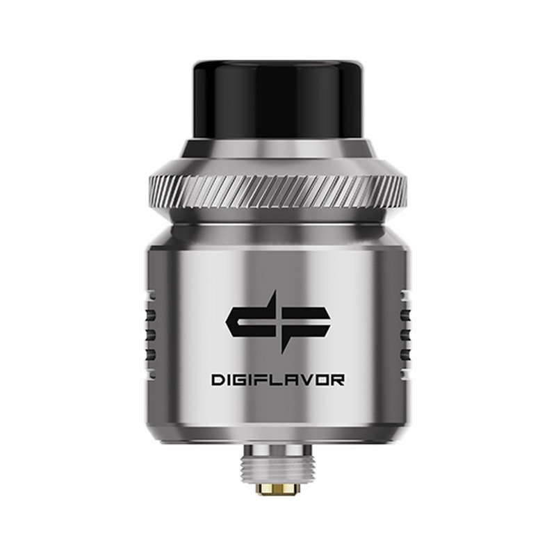 Digiflavor Drop RDA V2 24mm Vapesourcing