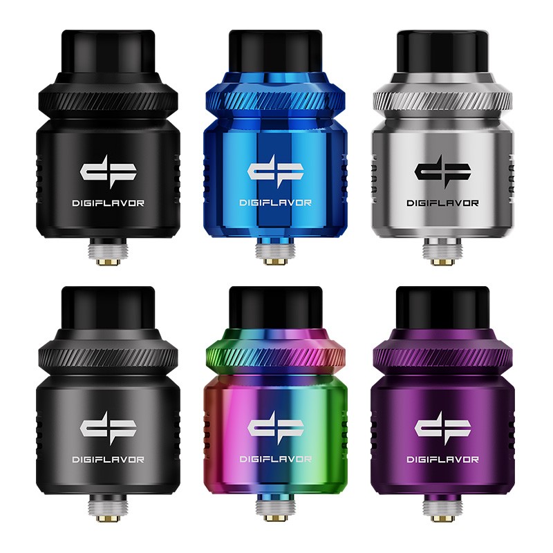 digiflavor-drop-rda-v2_(7).jpg