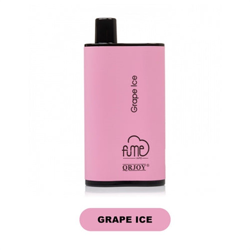 can you charge a juul with a vuse charger VAPORESSO Vape Pods