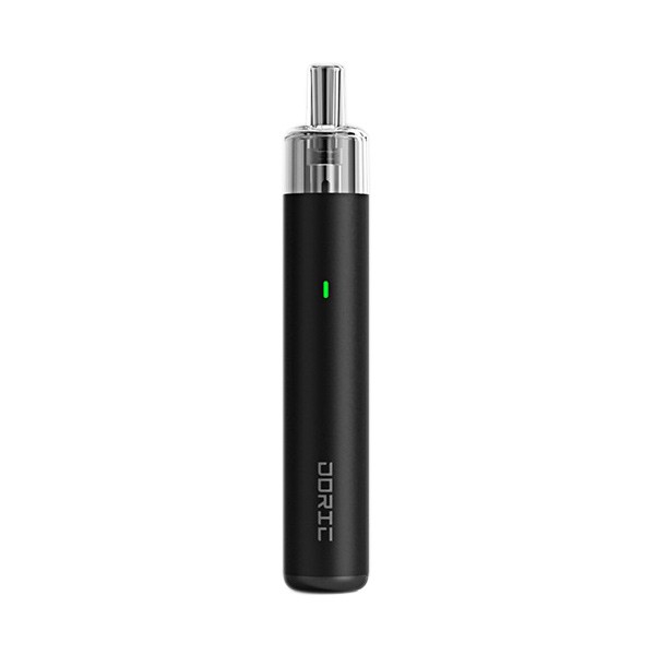 VOOPOO Doric 20 SE Pod Kit 1200mAh 18W | Vapesourcing