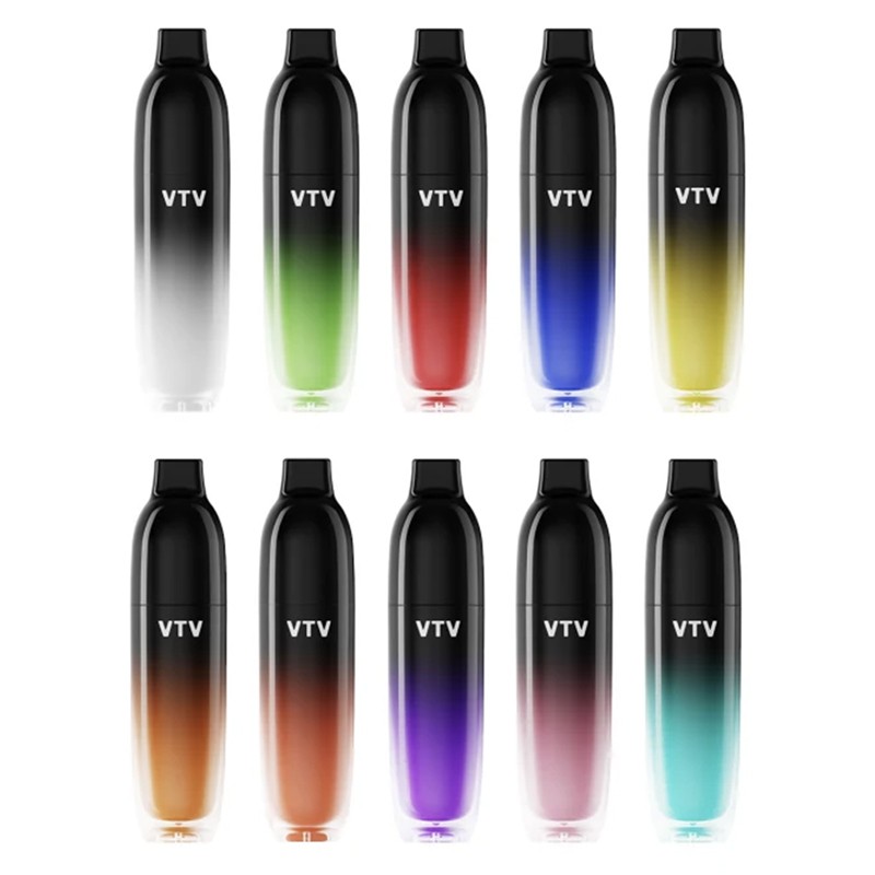 best vtv nyx disposable vape kit