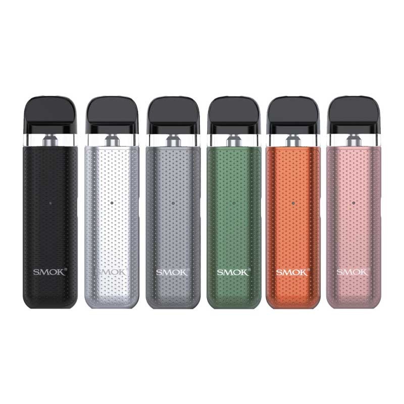 cheap smok novo 2c pod kit