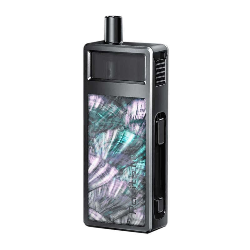 Smoant Pasito Mini
