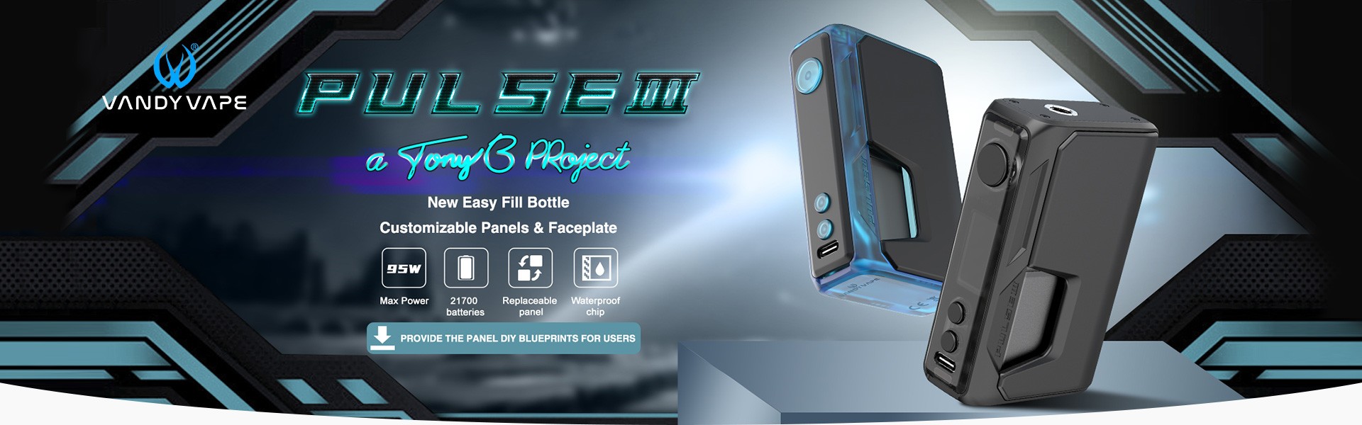 https://vapesourcing.com/vandy-vape-pulse-v3-mod.html