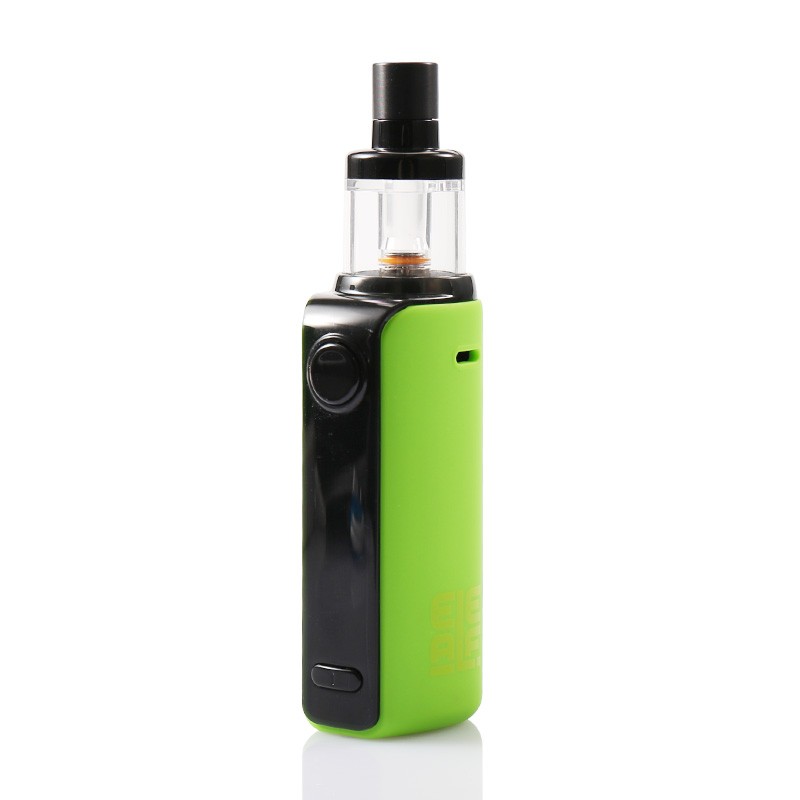 Eleaf iJust P40 Pod Mod Kit 1500mAh 40W | Vapesourcing