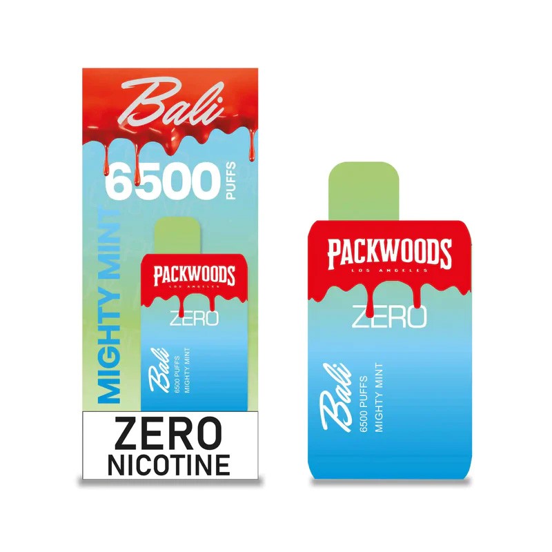Can You Buy Bali Diamond Vapes  6500 Puffs Of Pure Flavour! Only: R89.90  Each Best Vape Kit