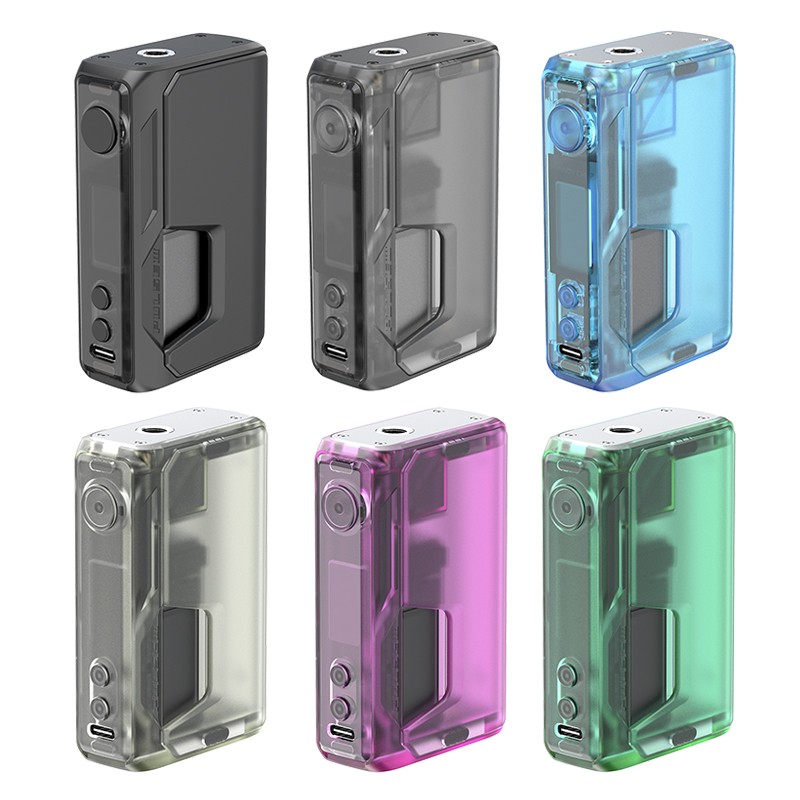 cheap vandy vape pulse v3