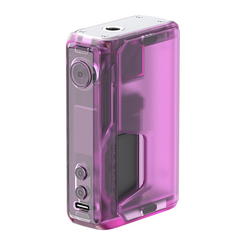 Vandy Vape Pulse V3 Squonk Mod 95W For Sale | Vapesourcing