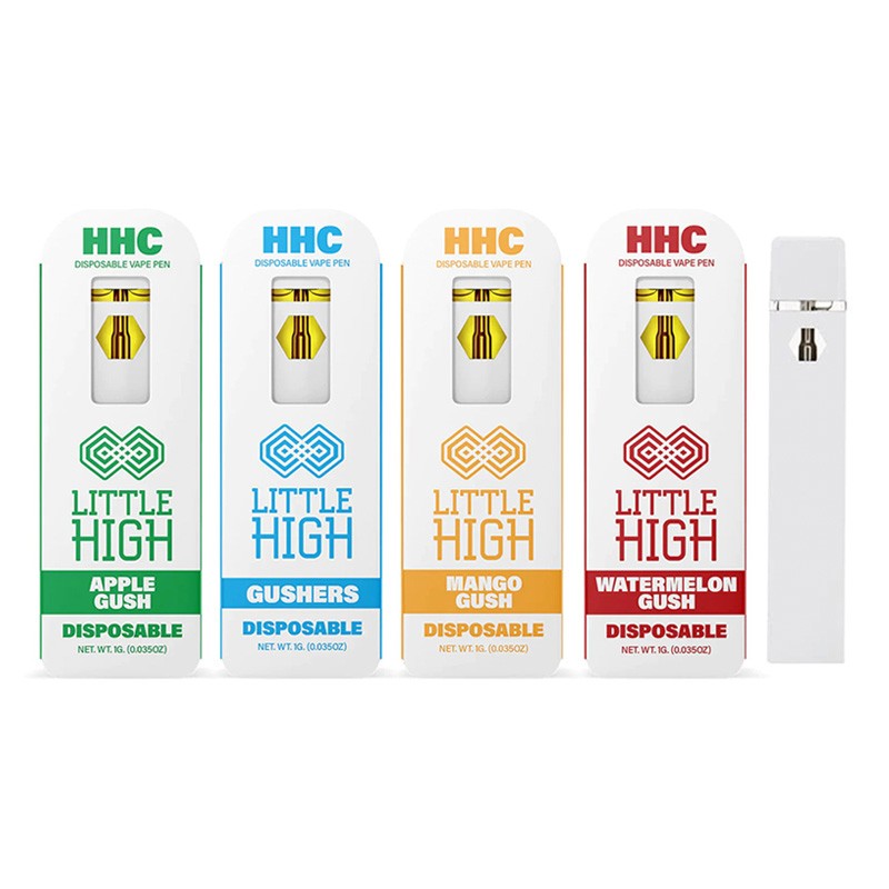 little high hhc vape in usa