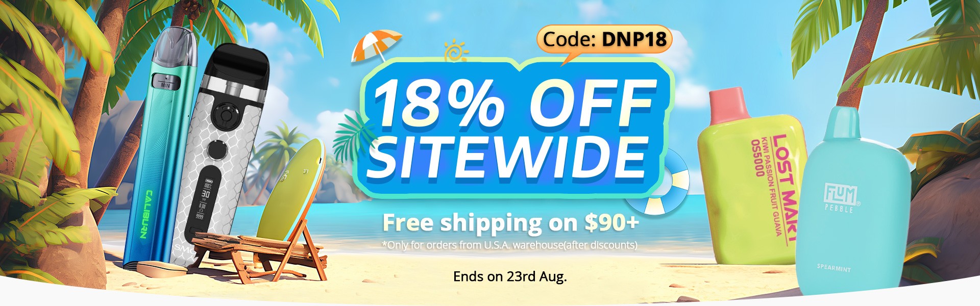 sitewide