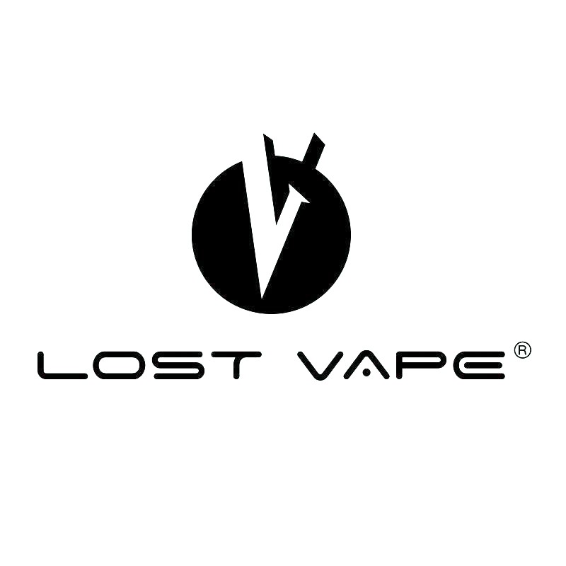 Lost Vape Thelema Tank 3ml