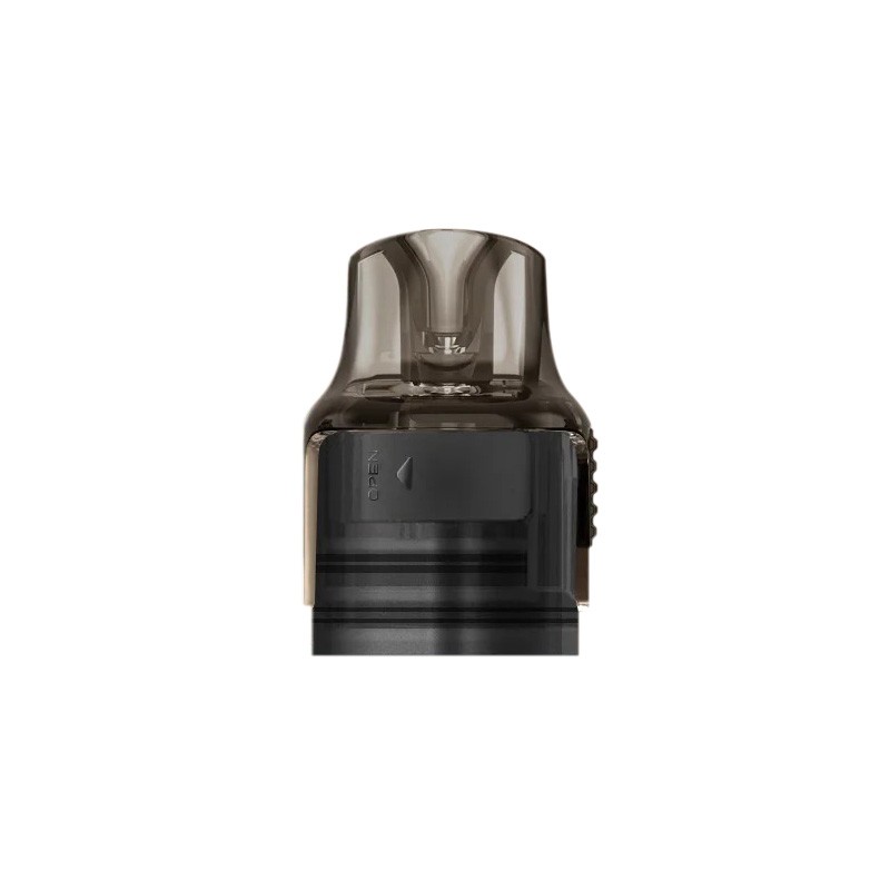 Smoant Charon T50 Empty Pod Cartridge 4ml (1pc/pack)