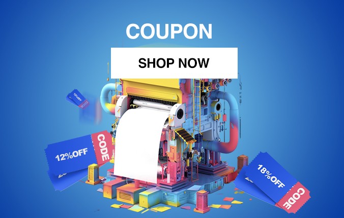 Vapesourcing Coupon Center