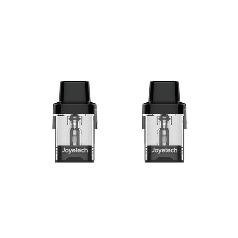 Joyetech EVIO M Pro Replacement Pod Cartridge (2pcs/pack) | Vapesourcing