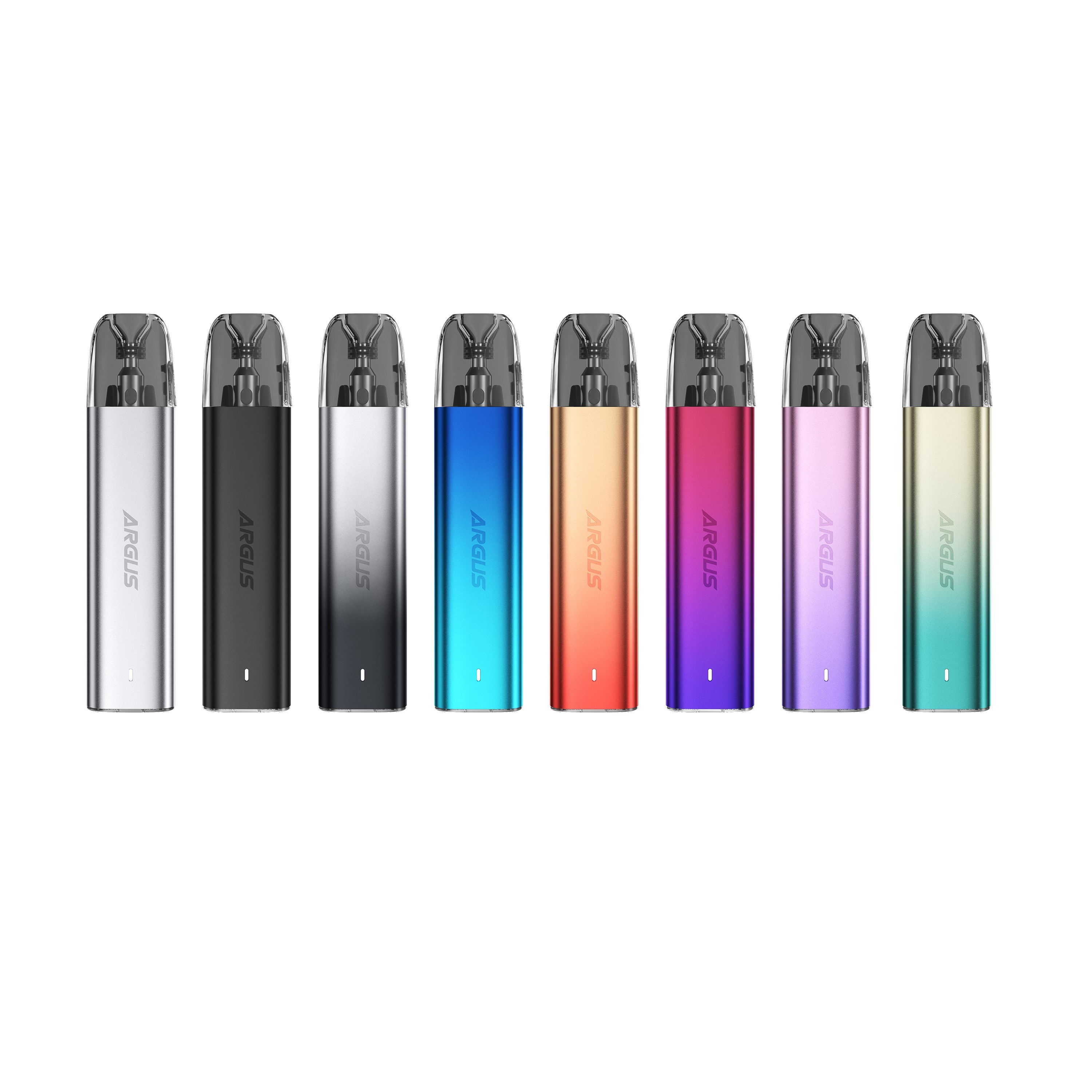 VOOPOO Argus G2 Mini Pod System Kit 1200mAh 30W | Vapesourcing