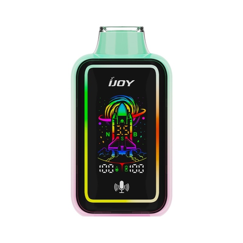 iJOY Uranus 25000