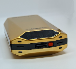 Elux Cyberover for sale