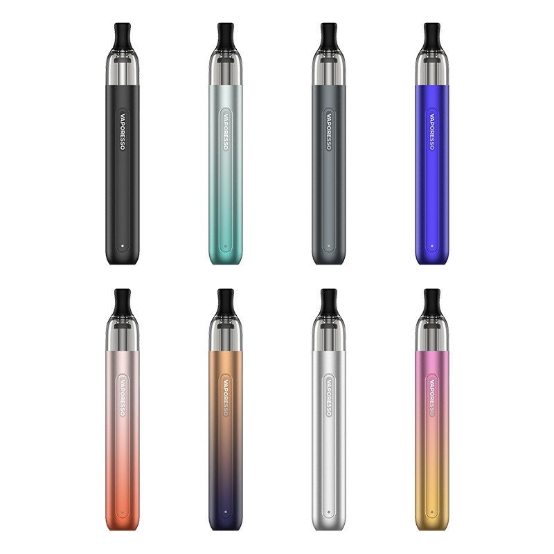 vaporesso eco one for sale