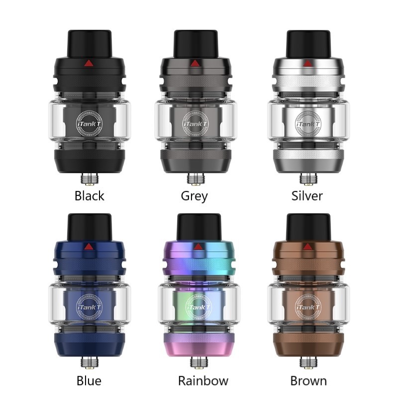 best vaporesso itank t tank best vaporesso itank t tank