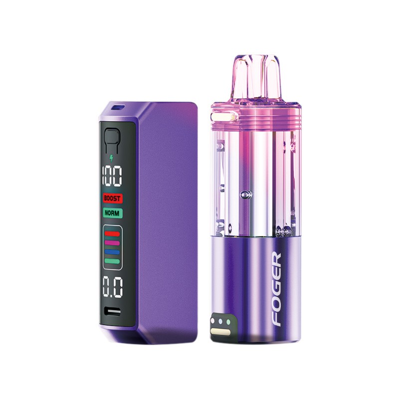 foger switch pro vape cheap