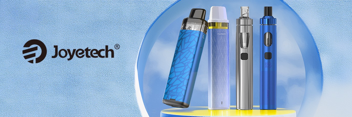 Joyetech