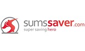 sumssaver