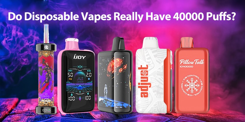 buy 40k vape disposable puffs