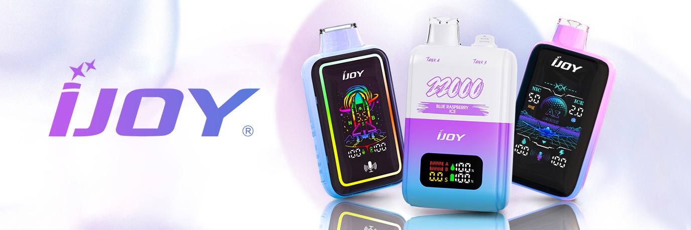 IJOY