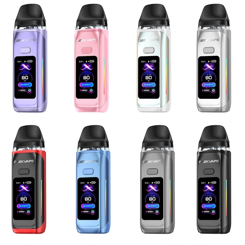 buy geekvape digi max