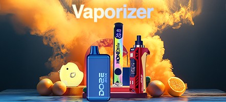 USA Vaporizers