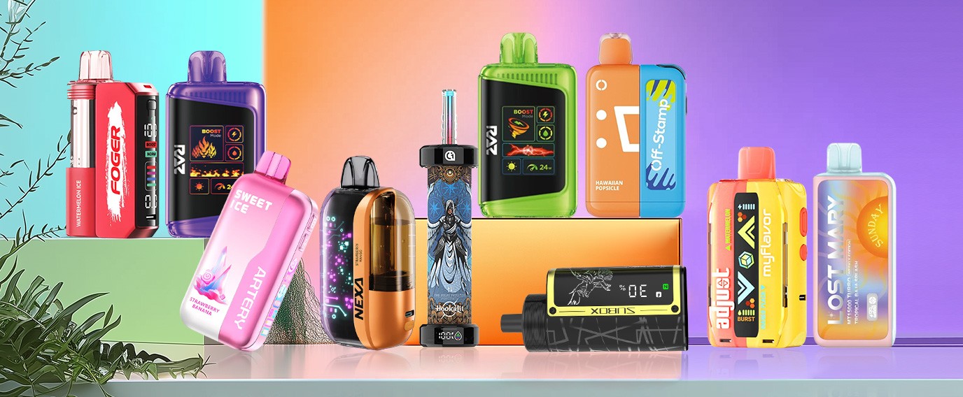 Top-10-best-disposable-vapes-in-2025-137