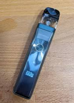 Vaporesso XROS Pro 30W for sale