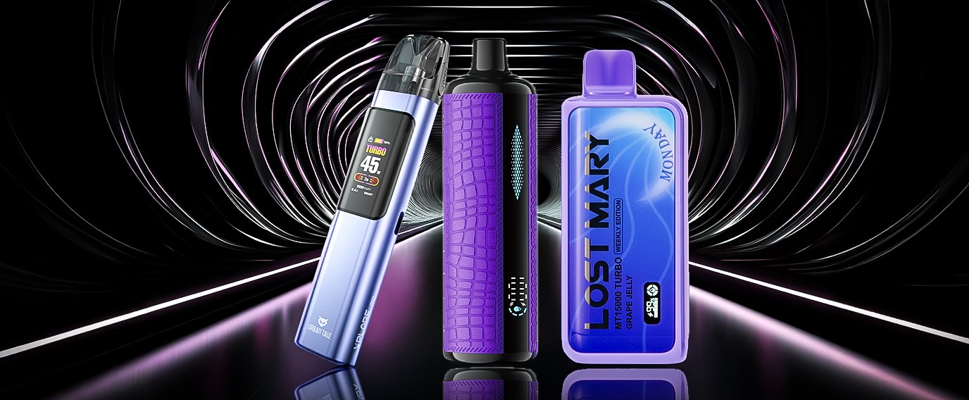 lost mary urban tale vape device for sale