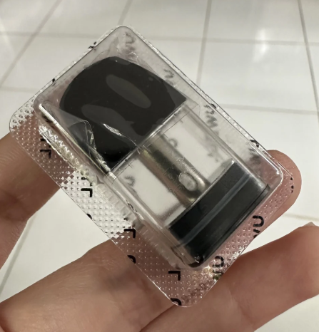 uwell caliburn a2 pods cartridge for sale