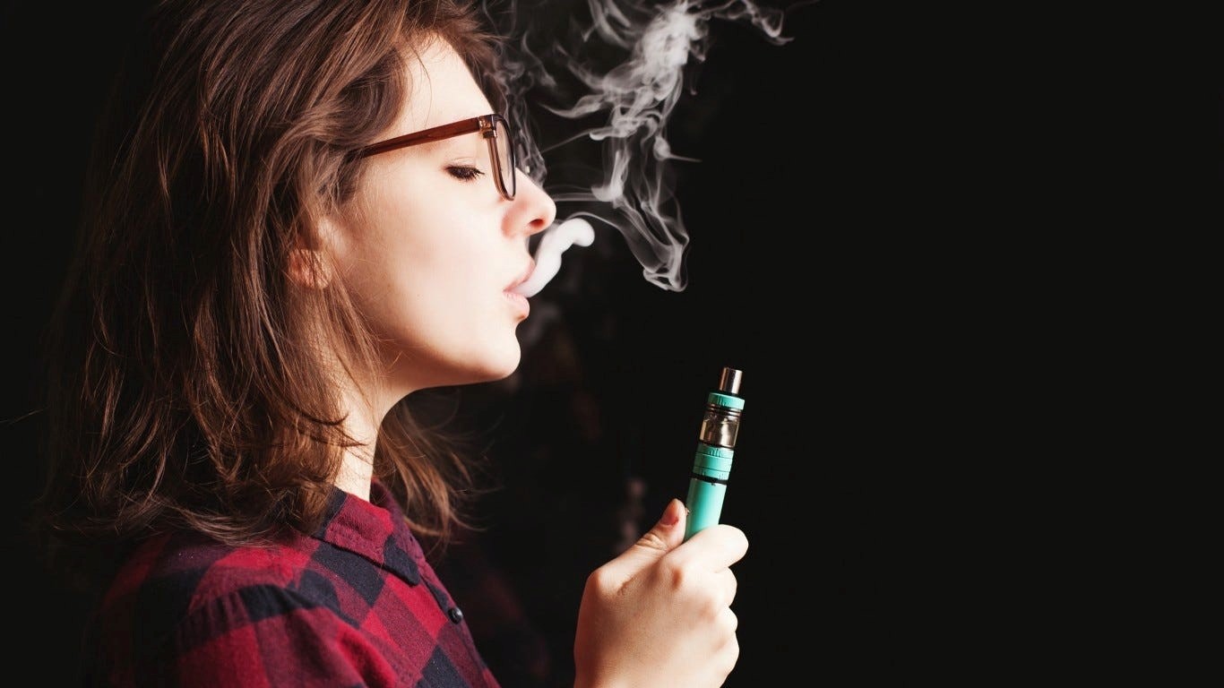 where to buy disposable vapes that are not sweet