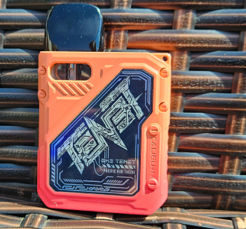 Uwell Caliburn GK3 Tenet for sale