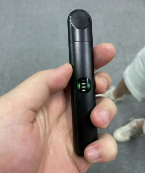 buy Relx Infinity 2 kit