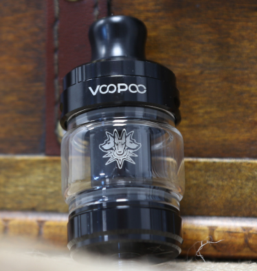 VOOPOO UFORCE-X Nano Tank for sale