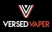 versedvaper